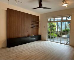 La Suisse (D11), Condominium #464453171